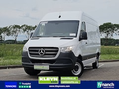 Mercedes-Benz Sprinter - 311 CDI 37 AUT L2H2