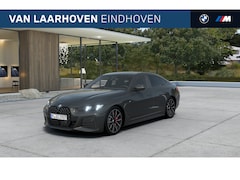 BMW 4-serie Gran Coupé - 420i M Sport Automaat / Parking Assistant Plus / Comfort Access / Stuurverwarming / Live C