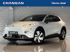 Changan Deepal S05 - Max 68.8 kWh | DEMODEAL | 272PK | Head-Up | Pano
