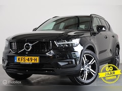 Volvo XC40 - 1.5 T5 R-Design - Camera - Adaptieve Cruise - Navi