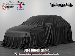 Audi Q5 Sportback - 2.0 e-Hybrid 55 Quattro 367pk Pano | 360 | RS Seats | Memory