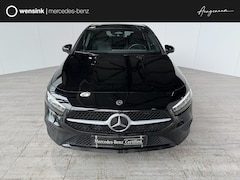 Mercedes-Benz A-klasse - 250 e Star Edition | Distronic | Apple CarPlay | Achteruitrijcamera | Stoelverwarming |