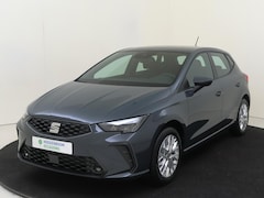 SEAT Ibiza - 1.0 EcoTSI Style Plus