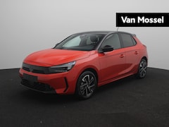 Opel Corsa - 1.2 Turbo Yes | DEMO SALE | TOT 8 JAAR GARANTIE