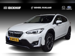 Subaru XV - 2.0i e-BOXER Premium - Dealeronderhouden - Afneembare trekhaak