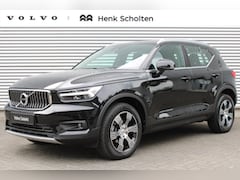 Volvo XC40 - T2 Automaat Inscription | Leder Beklede Stoelen | Semi Elektrische trekhaak | Electronic C