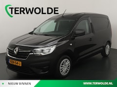 Renault Express - dCi 75 Comfort | AIRCO |
