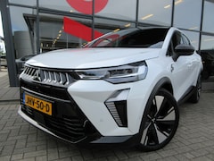 Mitsubishi Grandis - 1.3 Instyle AUTOMAAT | UNIEKE AUTO | 1.500 KG TREKGEWICHT