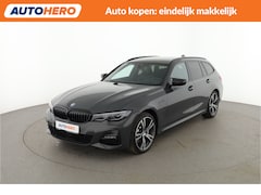 BMW 3-serie Touring - 330e xDrive l YY07990 l