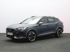 CUPRA Formentor - 1.4 e-Hybrid VZ 245 PK Performance, Panoramadak, Trekhaak, Camera