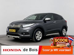 Honda HR-V - 1.5 i-VTEC Elegance | Juni Actie | Garantie tot 2030 mogelijk* | Robust Pack | Navigatie |