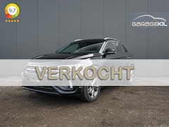 Volkswagen T-Roc - 1.0 TSI OPF R-Line 1e eig / Dealeronderh / ACC / Navi / Virtual / Facelift / Camera / PDC