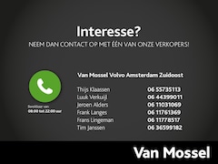 Volvo XC40 - T5 Twin Engine Momentum Pro Aut