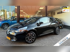 Renault Clio - 0.9 TCe AIRCO | NAVI | CRUISE | PANO | CAMERA | | NAP
