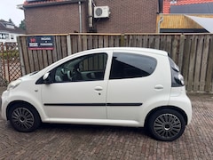 Citroën C1 - 1.0 Collection
