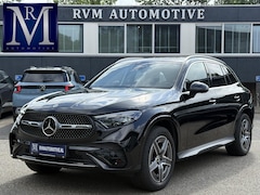 Mercedes-Benz GLC-klasse - 300e 4MATIC AMG Line VAN: 59.900, - VOOR: 55.877, - UW WKVOORDEEL: 4.023, - | SUPER COMPLE