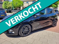 Renault Clio - 1.6 E-Tech Hybrid 140 Zen