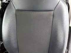 Smart Fortwo - EQ Comfort 18 kWh | Apple Carplay/Android Auto | Climate control | Parkeersensoren