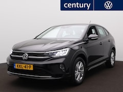 Volkswagen Taigo - 1.0 TSI Life Edition LED - Navigatie - ACC - Climatronic - PDC - Digital Cockpit