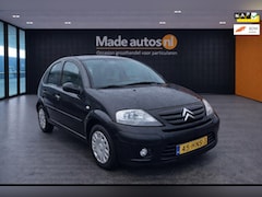 Citroën C3 - 1.4i Ligne Prestige / 2009 89.000km nap