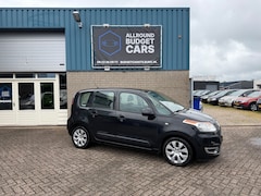 Citroën C3 Picasso - 1.4 VTi Attraction