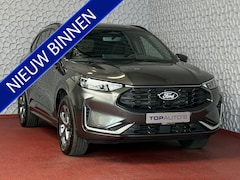Ford Kuga - Kuga 2.5 PHEV 243 PK ST‑Line X 2026 • 360° Camera • B&O Audio