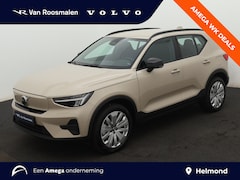 Volvo EX40 - Single Motor Core 70 kWh | Stoel+ stuurverwarming | Warmtepomp |