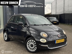 Fiat 500 - 0.9 TwinAir Turbo Sport ~ Elektra ~ Airco ~ N.A.P ~