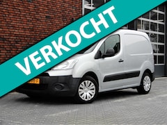 Citroën Berlingo - 1.6 HDI 500 Club Economy Airco/Trekhaak/Ex-BTW