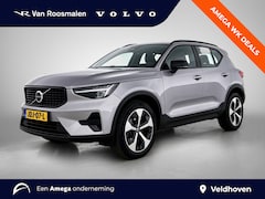 Volvo XC40 - Plus Dark | All season | Memory | Climate | Trekhaak |