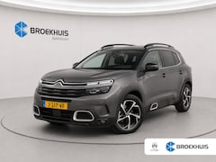 Citroën C5 Aircross - 1.6 Plug-in Hybrid 225 Business Plus
