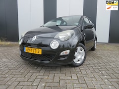 Renault Twingo - 1.2 16V Dynamique