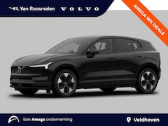 Volvo EX30 - Single motor 50 kw/h Core