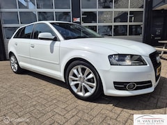 Audi A3 Sportback - 1.2 TFSI Ambition 118000km NAP