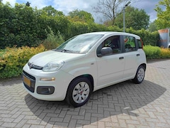 Fiat Panda - 1.2 Lounge airco