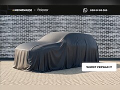 Polestar 2 - 2 Long Range Single Motor Prime 82 kWh | Pilot assist | 360 camera met parkeerhulp | BLIS