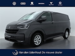 Volkswagen Transporter - L1H1 2.0 TDI 110kW 150PK Automaat 2.8T Bulli-Intro / Direct leverbaar / BPM-vrij