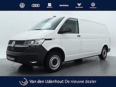 Volkswagen Transporter - L2H1 2.0 TDI 150pk DSG Comfortline / Automaat