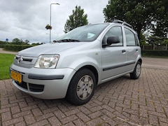 Fiat Panda - 1.2 Edizione Cool
