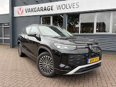 Volkswagen Tayron - Life Edition 1.5 eTSI | 7 persoons | Trekhaak | 360 Camera | Navigatie | Carplay |