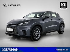 Lexus LBX - 2WD | Parkeercamera | Lichtmetalen Velgen | Navigatie | Adaptieve Cruise Control |