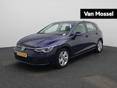 Volkswagen Golf Plus - 1.0 TSI Life Business 110 PK| Origineel Nederlands | 1e Eigenaar | Dealeronderhouden | Nav