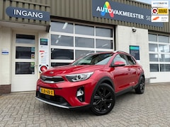 Kia Stonic - 1.0 T-GDi ExecutiveLine|Carplay|Camera|Trekhaak|