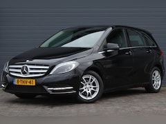 Mercedes-Benz B-klasse - 180 Ambition / AUTOMAAT