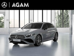 Mercedes-Benz A-klasse - Hatchback 250 e 140 Years Edition