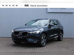 Volvo XC60 - B5 Momentum Pro | Stoelverwarming | Parkeerverwarming | Parkeercamera | Keyless Entree | C