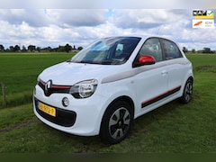 Renault Twingo - 1.0 SCe Collection|Airco|Bluetooth|Dealer Onderhouden|NL-auto-NAP|