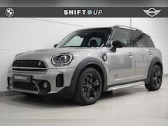 MINI Countryman - 1.5 Cooper S E ALL4 Panoramadak | Harman Kardon | Head Up