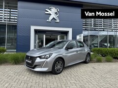 Peugeot 208 - 1.2 PureTech Active Pack