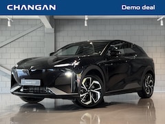 Changan Deepal S07 - Max 79.97 kWh |DEMODEAL| 475km | 218PK | E-Trekhaak